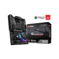 Placa de baza MSI MPG B550 Gaming Plus AM4 DDR4